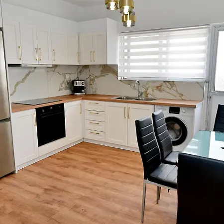 Dionysus Rhodes City