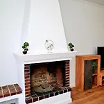 Dionysus Appartement *
