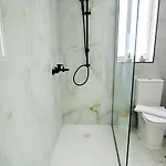 Dionysus Appartement *