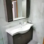 Appartement Dionysus *