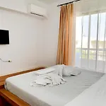 Dionysus Appartement
