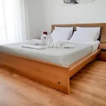 Dionysus Appartement Rhodes City