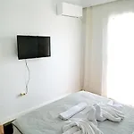 Appartement Dionysus
