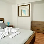 Dionysus Appartement