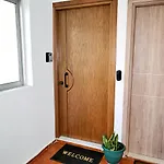Appartement Dionysus Rhodes City