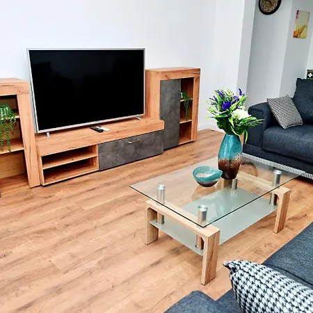 Dionysus Rhodes City