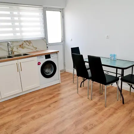 Dionysus * Rhodes City