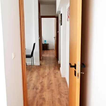 Dionysus Apartament Rhodes City