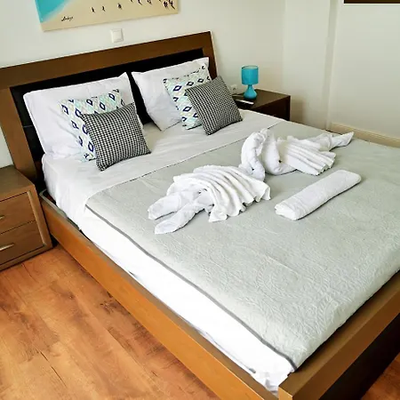 Dionysus * Rhodes City