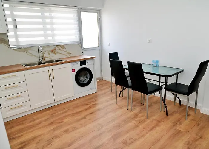 Dionysus * Rhodes City