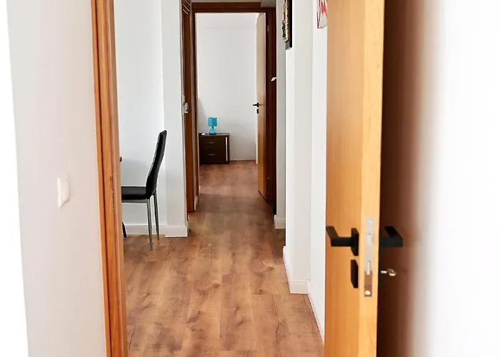 Dionysus Apartman Rhodes City